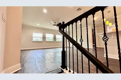 1445 Via Sangro Place, Winter Park, FL 32792 - Photo 42