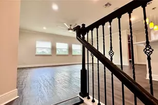 1445 Via Sangro Pl, Winter Park, FL 32792 - Photo 42
