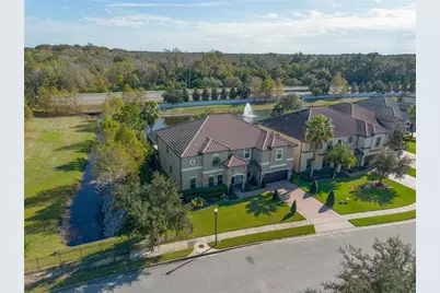 1445 Via Sangro Place, Winter Park, FL 32792 - Photo 70