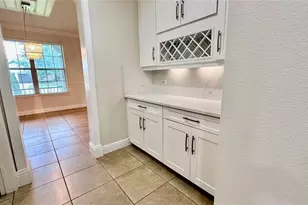 1445 Via Sangro Pl, Winter Park, FL 32792 - Photo 34
