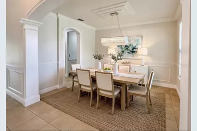 1445 Via Sangro Place, Winter Park, FL 32792 - Photo 14