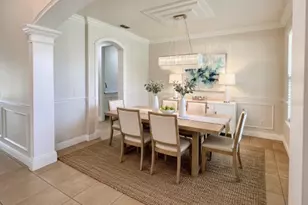 1445 Via Sangro Pl, Winter Park, FL 32792 - Photo 14
