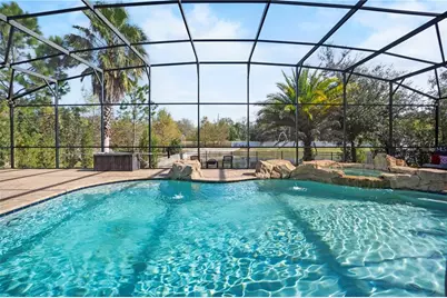 1445 Via Sangro Place, Winter Park, FL 32792 - Photo 66