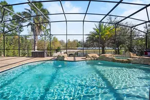 1445 Via Sangro Pl, Winter Park, FL 32792 - Photo 66