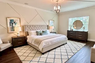 1445 Via Sangro Pl, Winter Park, FL 32792 - Photo 54