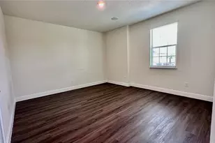 1445 Via Sangro Pl, Winter Park, FL 32792 - Photo 62