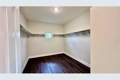 1445 Via Sangro Place, Winter Park, FL 32792 - Photo 56