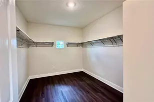 1445 Via Sangro Pl, Winter Park, FL 32792 - Photo 56