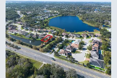 1445 Via Sangro Place, Winter Park, FL 32792 - Photo 72