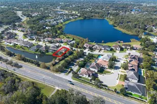 1445 Via Sangro Pl, Winter Park, FL 32792 - Photo 72