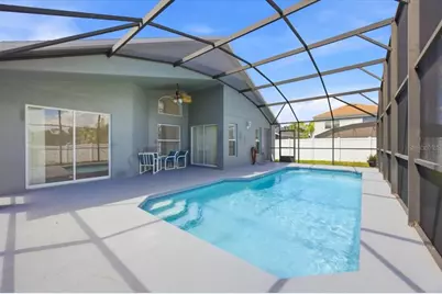 2712 Kokomo Loop, Haines City, FL 33844 - Photo 26
