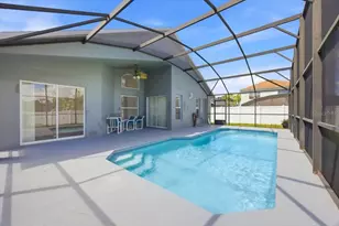 2712 Kokomo Loop, Haines City, FL 33844 - Photo 26