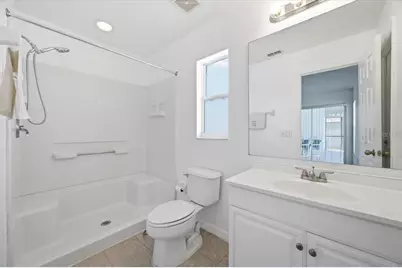 2712 Kokomo Loop, Haines City, FL 33844 - Photo 24