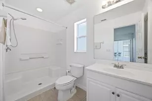 2712 Kokomo Loop, Haines City, FL 33844 - Photo 24