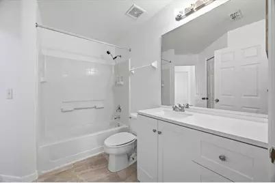 2712 Kokomo Loop, Haines City, FL 33844 - Photo 16