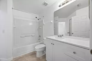 2712 Kokomo Loop, Haines City, FL 33844 - Photo 16