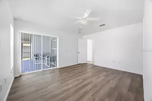 2712 Kokomo Loop, Haines City, FL 33844 - Photo 22