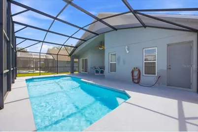 2712 Kokomo Loop, Haines City, FL 33844 - Photo 28
