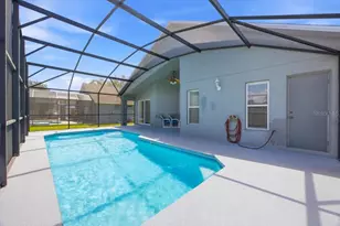 2712 Kokomo Loop, Haines City, FL 33844 - Photo 28