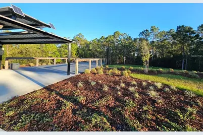 2667 Swooping Sparrow Drive, Saint Cloud, FL 34771 - Photo 24