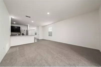 2667 Swooping Sparrow Drive, Saint Cloud, FL 34771 - Photo 2