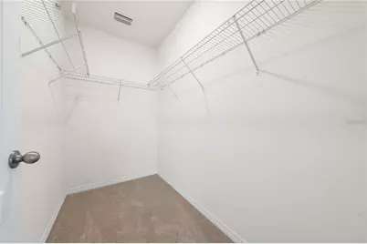 2667 Swooping Sparrow Drive, Saint Cloud, FL 34771 - Photo 12