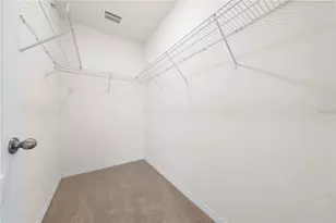 2667 Swooping Sparrow Dr, Saint Cloud, FL 34771 - Photo 12