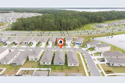 2667 Swooping Sparrow Drive, Saint Cloud, FL 34771 - Photo 24