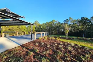 2667 Swooping Sparrow Dr, Saint Cloud, FL 34771 - Photo 34