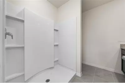 2667 Swooping Sparrow Drive, Saint Cloud, FL 34771 - Photo 4