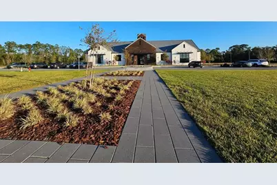 2667 Swooping Sparrow Drive, Saint Cloud, FL 34771 - Photo 18