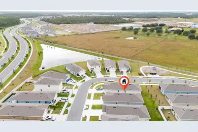 2667 Swooping Sparrow Drive, Saint Cloud, FL 34771 - Photo 16