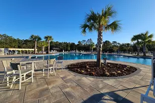 2667 Swooping Sparrow Dr, Saint Cloud, FL 34771 - Photo 30