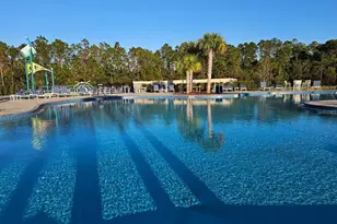 2667 Swooping Sparrow Dr, Saint Cloud, FL 34771 - Photo 32