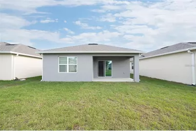 2667 Swooping Sparrow Drive, Saint Cloud, FL 34771 - Photo 22