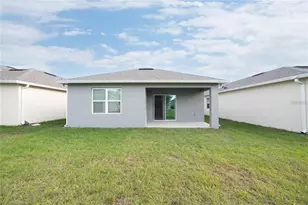 2667 Swooping Sparrow Dr, Saint Cloud, FL 34771 - Photo 22