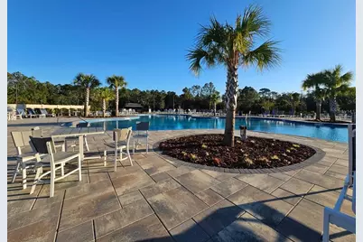 2667 Swooping Sparrow Drive, Saint Cloud, FL 34771 - Photo 20