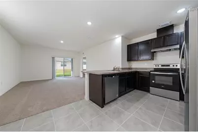 2667 Swooping Sparrow Drive, Saint Cloud, FL 34771 - Photo 8