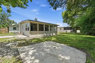 4404 Marilyn Ave, Orlando, FL 32812 - Photo 30