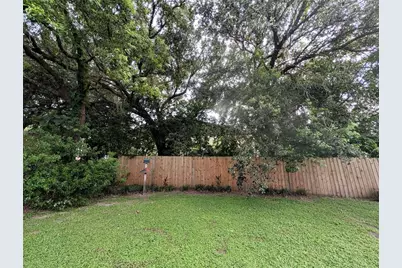 4404 Marilyn Avenue, Orlando, FL 32812 - Photo 32