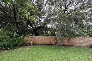 4404 Marilyn Ave, Orlando, FL 32812 - Photo 32