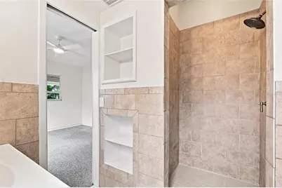 4404 Marilyn Avenue, Orlando, FL 32812 - Photo 16