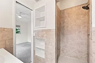 4404 Marilyn Ave, Orlando, FL 32812 - Photo 16