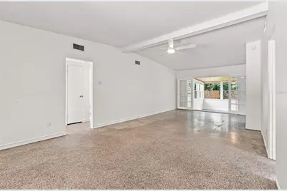 4404 Marilyn Avenue, Orlando, FL 32812 - Photo 12
