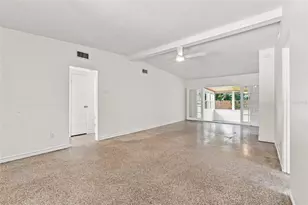 4404 Marilyn Ave, Orlando, FL 32812 - Photo 12