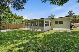 4404 Marilyn Ave, Orlando, FL 32812 - Photo 26