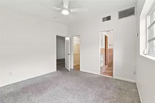 4404 Marilyn Ave, Orlando, FL 32812 - Photo 14
