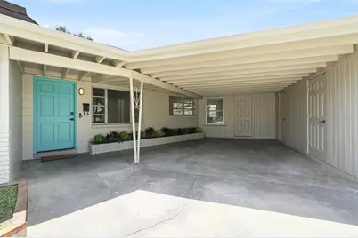 4404 Marilyn Avenue, Orlando, FL 32812 - Photo 2