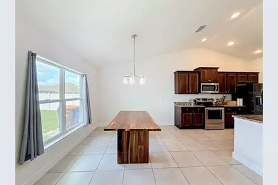 5108 SW 90th Place, Ocala, FL 34476 - Photo 18