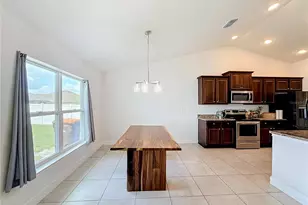 5108 SW 90th Pl, Ocala, FL 34476 - Photo 18
